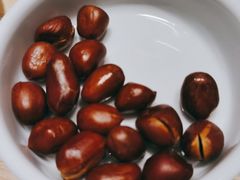 -望湘园·小雅(德基店)