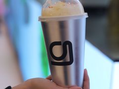 -gleeglee乐溢亦茶(朝阳大悦城店)