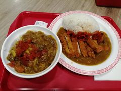 -和合谷(北京市王府井百货大楼店)