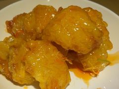 -关东小磨东北菜(上海长风大悦城店)