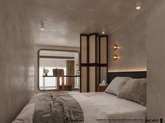 -山乙建设丨更懂年轻人的设计品牌