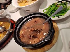 -客颂·客家宴(大壮国际广场店)