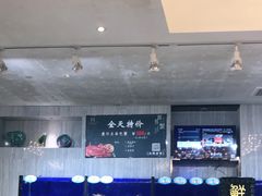 -豫璟轩中餐厅(南昌万怡店)
