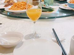 -老孙家饭庄·非遗(东关店)