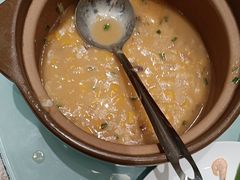 -天天鱼港·海鲜·鲅鱼水饺·招牌烤鸭(黄骅店)