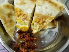 -88号小吃店·经典云南菜·地道纳西美食