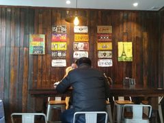 -217丰惠源抓饭(星湖街店)