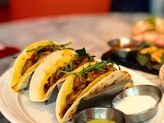 -魏客Channel We Coffee