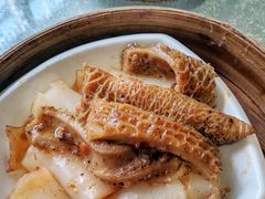 -龙的酒楼·手工早茶·顺德菜(近良路店)