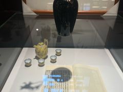 -苏州文旅花间堂·探花府酒店