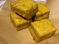 -开心果牛扒城(雍华庭店)