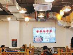 -老家大锅台·地锅鸡·铁锅炖(建邺文体路店)
