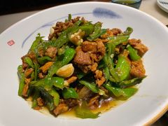 -佬麻雀·剁椒鱼头(京基KK One店)