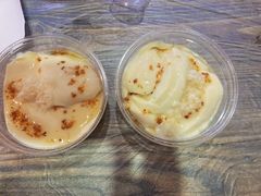 -堤角朱爹爹烧烤·武汉猪肉串(光谷金融港店)