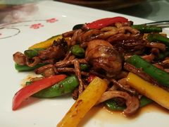 android_upload_pic-翠清酒家(万丰路店)