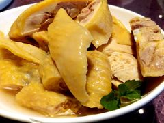 -宁波状元楼酒店(和义路店)