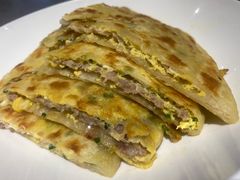 -荣家小吃(紫阳街店)