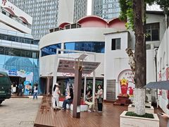 -湖南省少年儿童图书馆