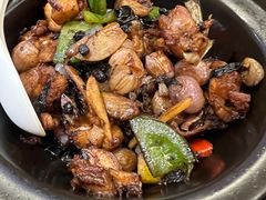 -龙凤点心饼家·39年老字号(松岗店)