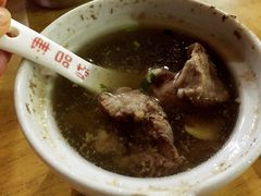 -津品味小吃(大学湾店)