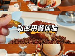 -觀芷隐轩