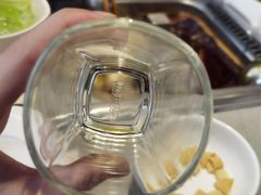 -海底捞火锅(老城根店)