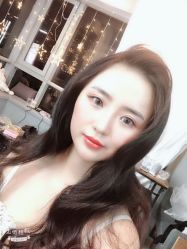 点击看大图 -FIONA MAKE UP恋妆造型