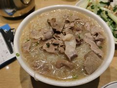 -东山茶寮(新安店)
