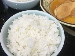 -牛真鲜禾一捞面(东鼓道店)