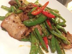 iphone_upload_pic-唐宫海鲜舫