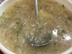 -天赢酒楼(青馨家园店)