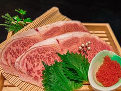 -IKKON.9一魂和牛俱樂部(悠方店)