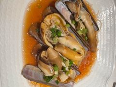 -高佳庄·舟山海鲜(海景旗舰店)