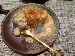 -戏作寿司(观音桥店)