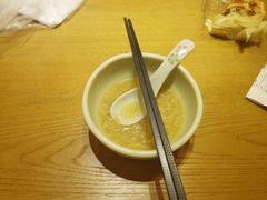 -春饼先生·北京烤鸭(甘井子万达店)