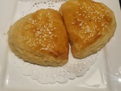 -金鼎轩(鸟巢北辰荟店)