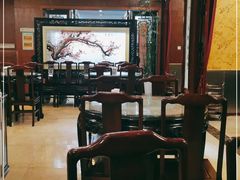 -新聚丰菜馆(太监弄店)