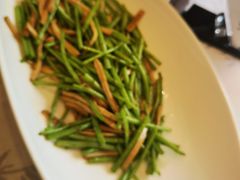-徽州小镇(高新店)