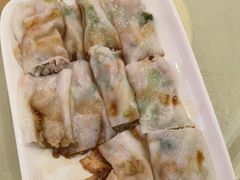 -益利大酒楼(井岸店)
