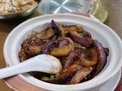 -锦湖农庄(松山湖梦幻百花洲店)