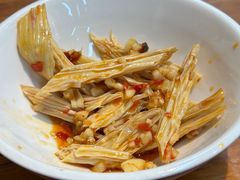 -星粉面大王城(德馨园店)