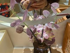 -瑶舍头疗·瑶浴·芳香热石SPA(五洲国际店)