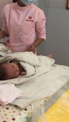 -仕馨·优若家月子会所(萝岗店)