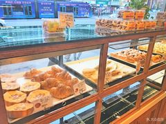 -精点味道(西安路店)