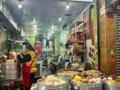 -阙纪粑店(眉山二店)