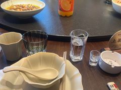 -桐湾大院·桐庐菜(滨江店)