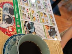 -古春堂凉茶甜品(拱北口岸店)