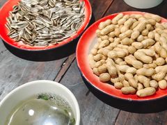 -東茅街茶馆