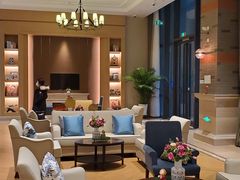 -泰康之家·申园