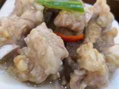 -广州酒家(昌岗地铁站店)